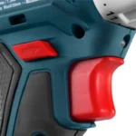 Ronix - Cordless screwdriver/Cordless Impact Drill, 14.4V, Li-ion - 8014 - Image 9