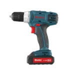 Ronix - Cordless screwdriver/Cordless Impact Drill, 14.4V, Li-ion - 8014 - Image 3