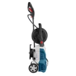 Ronix - Universal High Pressure Washer 140 Bar-1650W - RP-U141 - Image 7