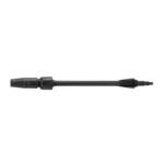 Ronix - Universal High Pressure Washer 140 Bar-1650W - RP-U141 - Image 4
