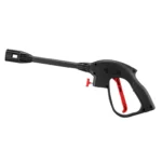 Ronix - Universal High Pressure Washer 140 Bar-1650W - RP-U141 - Image 6