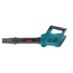 Ronix - 20V Brushless Cordless Leaf Blower 15000RPM - 8922 - Image 5