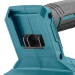 Ronix - 20V Brushless Cordless Leaf Blower 15000RPM - 8922 - Image 7