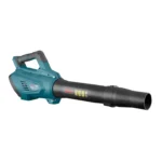 Ronix - 20V Brushless Cordless Leaf Blower 15000RPM - 8922