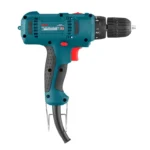 Ronix - Electric Screwdriver / Drill 10mm 230W-25N.m - 2510 - Image 6