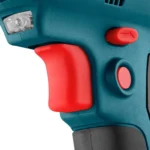 Ronix - Electric Screwdriver / Drill 10mm 230W-25N.m - 2510 - Image 5