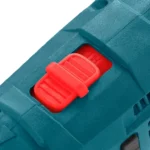 Ronix - Electric Screwdriver / Drill 10mm 230W-25N.m - 2510 - Image 4