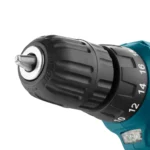 Ronix - Electric Screwdriver / Drill 10mm 230W-25N.m - 2510 - Image 3