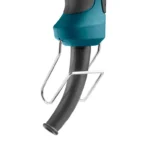 Ronix - Electric Screwdriver / Drill 10mm 230W-25N.m - 2510 - Image 2