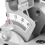 Ronix - Compound Miter Saw 1450W-210mm - 5100 - Image 9