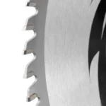 Ronix - Compound Miter Saw 1450W-210mm - 5100 - Image 8