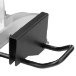 Ronix - Compound Miter Saw 1450W-210mm - 5100 - Image 7