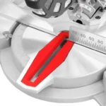 Ronix - Compound Miter Saw 1450W-210mm - 5100 - Image 6