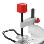 Ronix - Compound Miter Saw 1450W-210mm - 5100 - Image 5