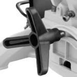Ronix - Compound Miter Saw 1450W-210mm - 5100 - Image 4