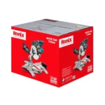 Ronix - Compound Miter Saw 1450W-210mm - 5100 - Image 2