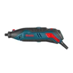 Ronix - Mini Grinder (Rotary Tool Kit) (40pcs) 130W-(2.3- 3.2mm) - 3403 - Image 4
