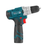 Ronix - 12V Cordless drill driver 10mm-26N.m - 8613 - Image 8
