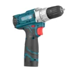 Ronix - 12V Cordless drill driver 10mm-26N.m - 8613 - Image 7
