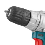 Ronix - 12V Cordless drill driver 10mm-26N.m - 8613 - Image 6