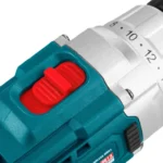 Ronix - 12V Cordless drill driver 10mm-26N.m - 8613 - Image 5