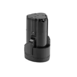 Ronix - 12V Cordless drill driver 10mm-26N.m - 8613 - Image 4