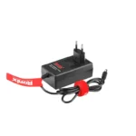 Ronix - 12V Cordless drill driver 10mm-26N.m - 8613 - Image 3