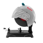 Ronix - Cut off saw 355 mm - 5904