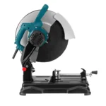 Ronix - Cut off saw 355 mm - 5904 - Image 7