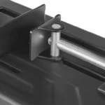 Ronix - Cut off saw 355 mm - 5904 - Image 4
