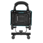 Ronix - 20v Cordless Working/flood light 30W - 8607 - Image 6