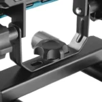 Ronix - 20v Cordless Working/flood light 30W - 8607 - Image 4