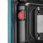 Ronix - 20v Cordless Working/flood light 30W - 8607 - Image 3