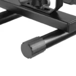 Ronix - 20v Cordless Working/flood light 30W - 8607 - Image 2