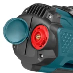 Ronix - 20v Cordless spray gun 32000RPM - 8604 - Image 5