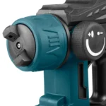 Ronix - 20v Cordless spray gun 32000RPM - 8604 - Image 3