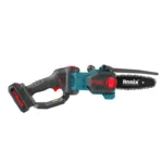 Ronix - 20V Cordless Chain saw 15cm/150 mm - 8600 - Image 10