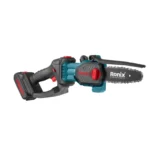 Ronix - 20V Cordless Chain saw 15cm/150 mm - 8600 - Image 9