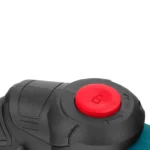 Ronix - 20V Cordless Chain saw 15cm/150 mm - 8600 - Image 6