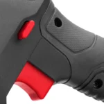 Ronix - 20V Cordless Chain saw 15cm/150 mm - 8600 - Image 5