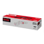 Ronix - 20V Cordless Chain saw 15cm/150 mm - 8600 - Image 2