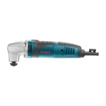 Ronix - Multi-functional tool 250 W - 4203 - Image 5