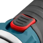 Ronix - Multi-functional tool 250 W - 4203 - Image 3