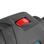 Ronix - Multi-functional tool 250 W - 4203 - Image 2