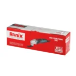 Ronix - Multi-functional tool 250 W - 4203 - Image 7