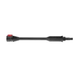 Ronix - Universal High Pressure Washer 150 Bar-1800W - RP-U150 - Image 6