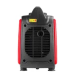 Ronix - Gasoline Inverter Generator 2Kw-4.1L - RH-4792 - Image 5