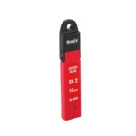 Ronix - Cutter blade SK2-10cm - RH-3090 - Image 4