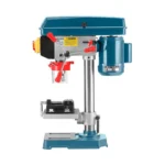 Ronix - Electric Drill Press 350W- 13mm - 2603 - Image 8