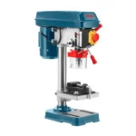 Ronix - Electric Drill Press 350W- 13mm - 2603